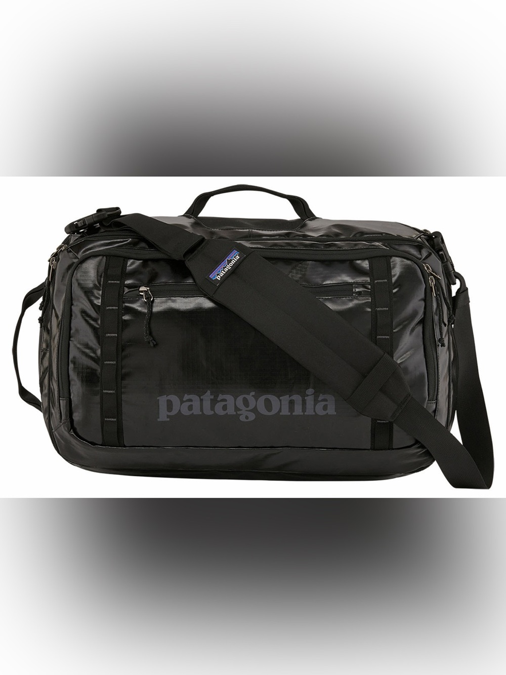 ISO: Patagonia Mini MLC 26L Bag (LOOKING TO BUY) Please DO NOT BUY this listing